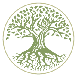 Tree of Life Seeds